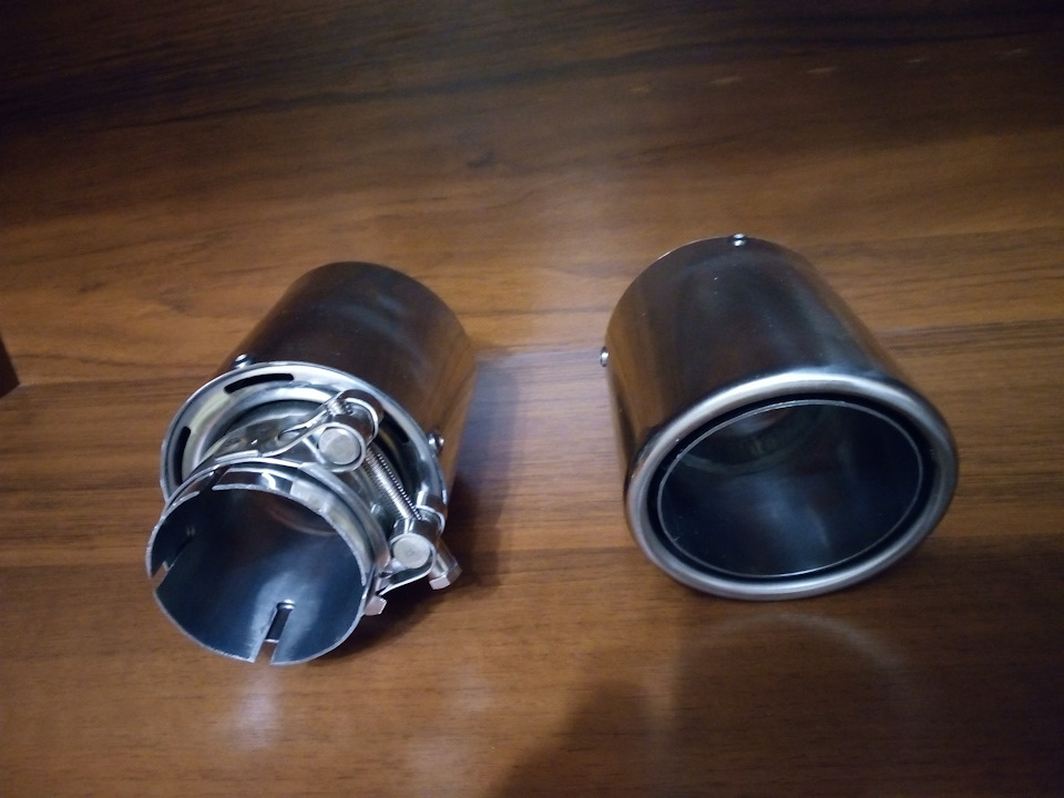 Топливный фильтр забился bmw e46 — DRIVE2