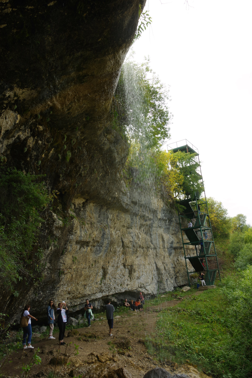 XTW1 zlpheWO4gWtwKImYTmciqQ 960 Матросская каменная чаша как проехать