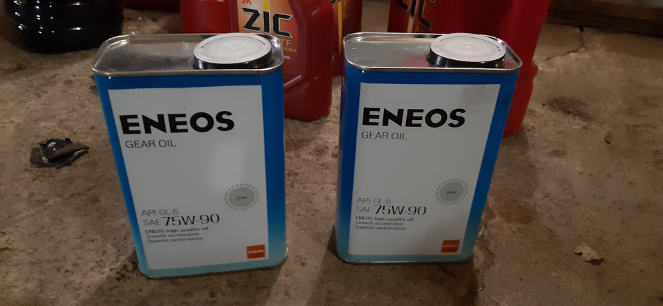 Фото в бортжурнале Chevrolet Captiva (1G)