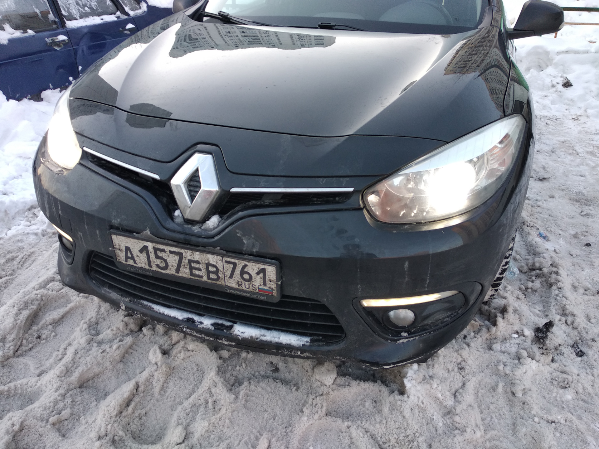Линзы флюенс. Лампа ближнего света рено флюенс. Ближний свет renault fluence. Лампы флюенс 2012. Ближний свет renault fluence.