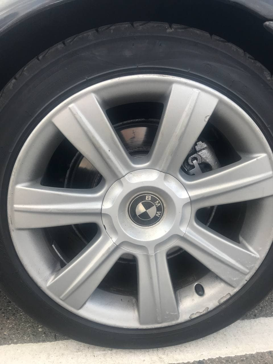 Что означает service engine soon bmw. Смотреть фото Что означает service engine soon bmw. Смотреть картинку Что означает service engine soon bmw. Картинка про Что означает service engine soon bmw. Фото Что означает service engine soon bmw