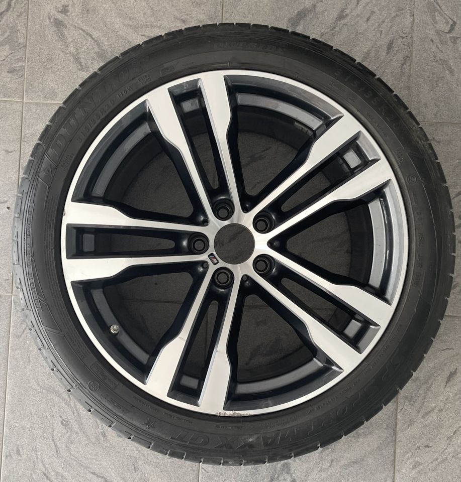 найдите пять шестых от числа 120. найдите 25 от числа 120. найдите 30% от 120. найти 35 от 120. найдите 2% от 100кг.