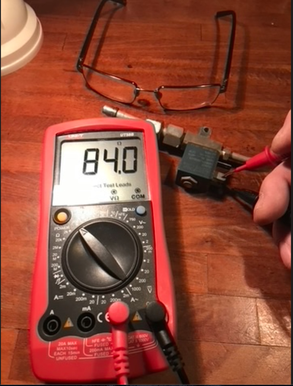 Фото в бортжурнале Ford Transit (7G)