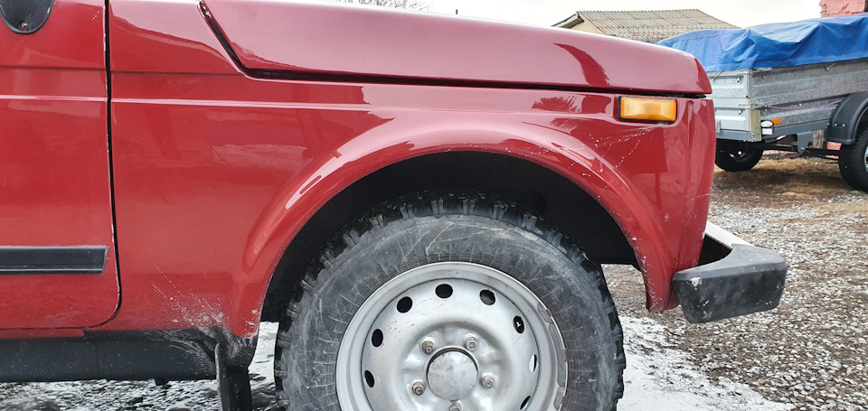 Плата usb2most v2 — Land Rover Freelander 2, 2,2 л, 2009 года ...