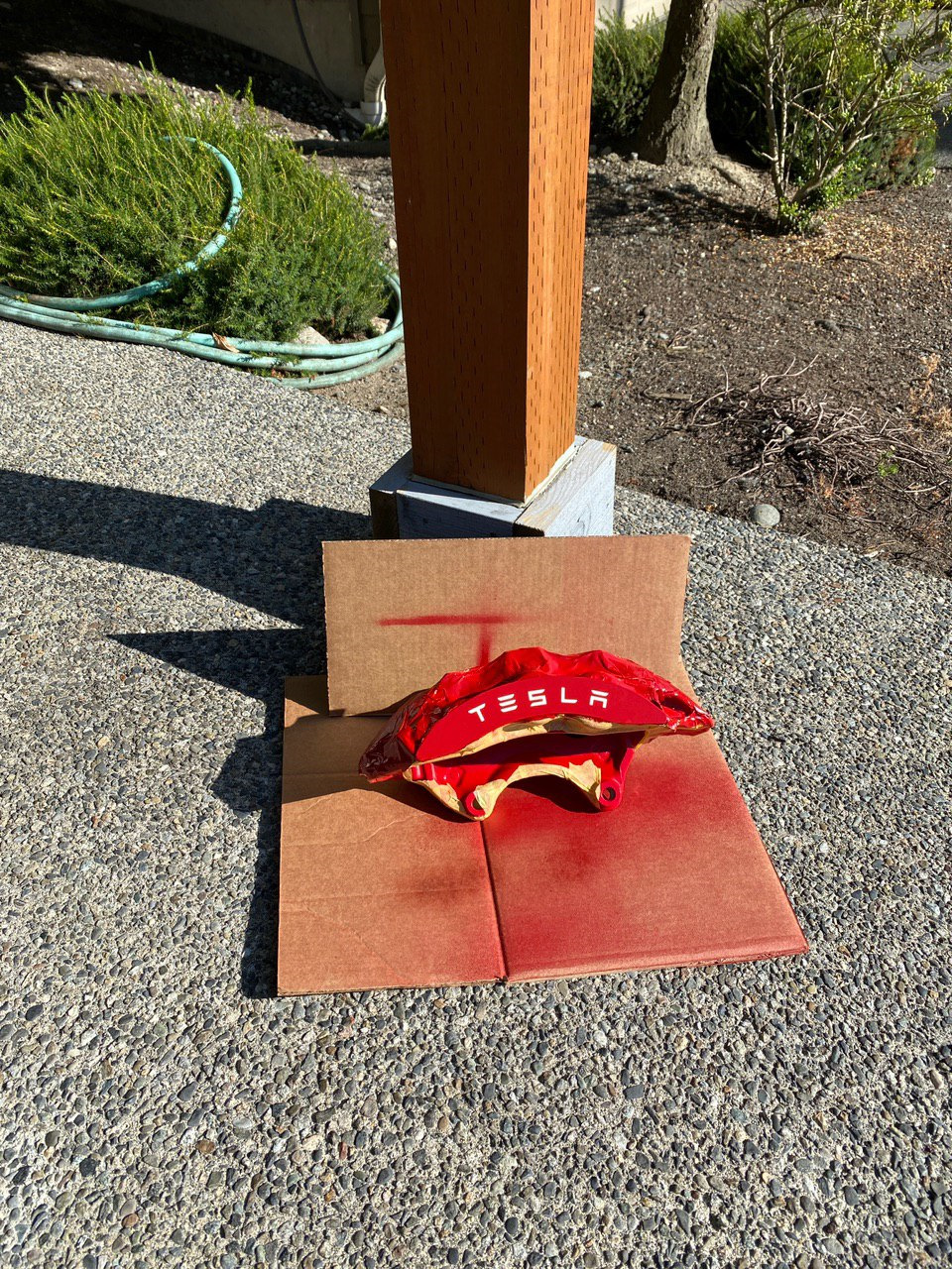 какие тормоза на тесле. Смотреть фото какие тормоза на тесле. Смотреть картинку какие тормоза на тесле. Картинка про какие тормоза на тесле. Фото какие тормоза на тесле какие тормоза на тесле. Смотреть фото какие тормоза на тесле. Смотреть картинку какие тормоза на тесле. Картинка про какие тормоза на тесле. Фото какие тормоза на тесле