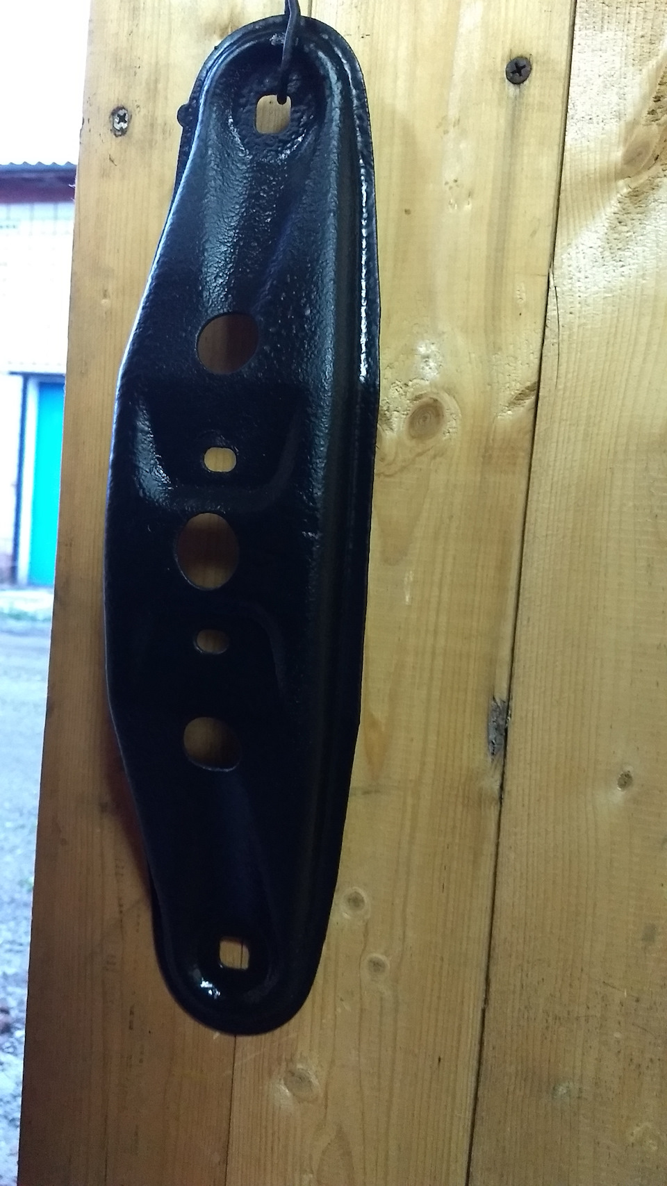 48. Замена масла, фильтра, датчика масла, подшипника генератора ...