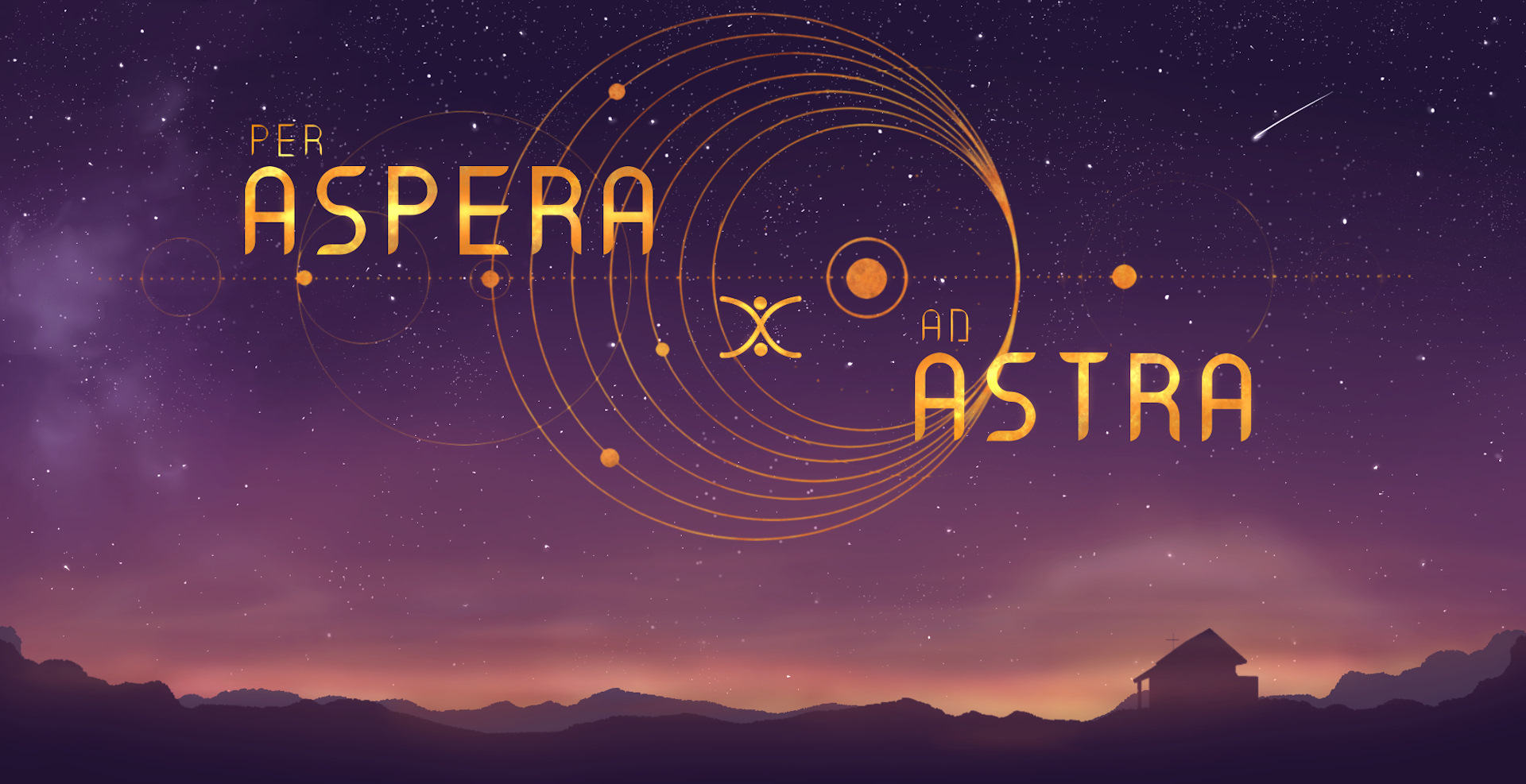 Per aspera ad astra латынь. Per aspera ad Astra через тернии к звездам. Пер Аспера. Per aspera ad Astra картинки.