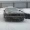 в каком городе снимали бумер 1 какой деревне. XUAAAgF5guA 60. в каком городе снимали бумер 1 какой деревне фото. в каком городе снимали бумер 1 какой деревне-XUAAAgF5guA 60. картинка в каком городе снимали бумер 1 какой деревне. картинка XUAAAgF5guA 60. 12 лет уже прошло, после премьеры фильма Бумер, который сразу же стал культовым. Я уже упоминал, что после его выхода, Бумер "семерка" стал мечтой каждого мальчишки.А сегодня хочу рассказать несколько интересных фактов о фильме, которые собрал по форумам и сайтам.