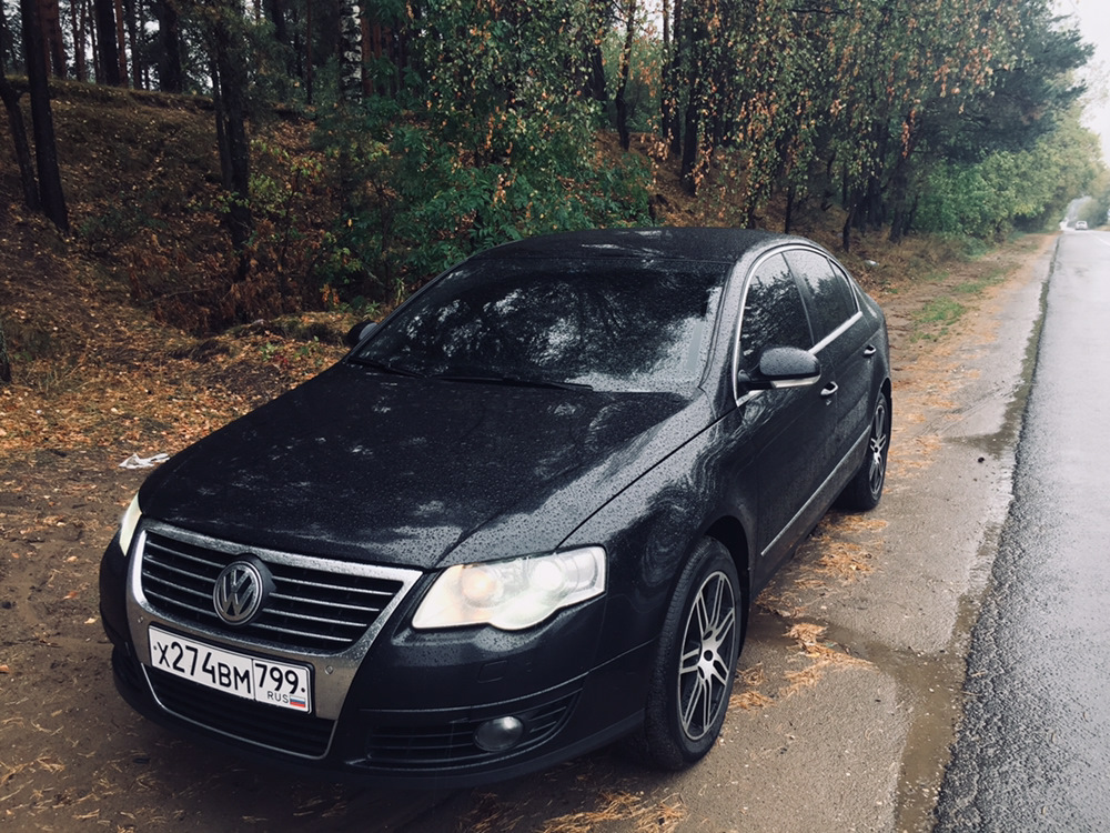 Тонированный пассат. Черный тонированный пассат б7 американец. Пассат б7 черный тонированный. Фольксваген пассат б6 черный тонированный. Фольксваген пассат б7 черный тонированный.