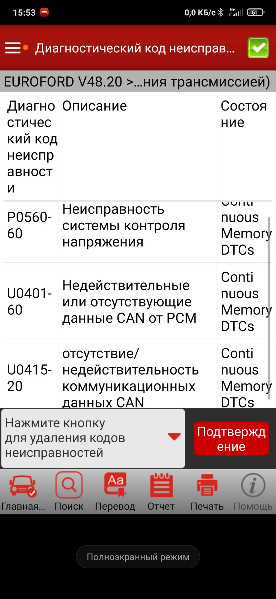 Фото в бортжурнале Toyota Wish (AE20)