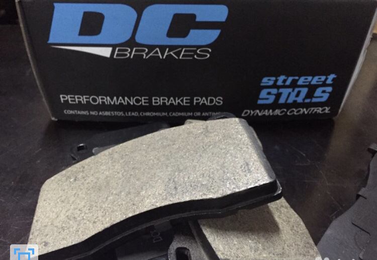 колодки тормозные street zp1547. Dc brakes dc45322s. колодки dc. колодки тормозные dc1014p16 dc brakes str. колодка тормозная 24433-71000g-30ex.