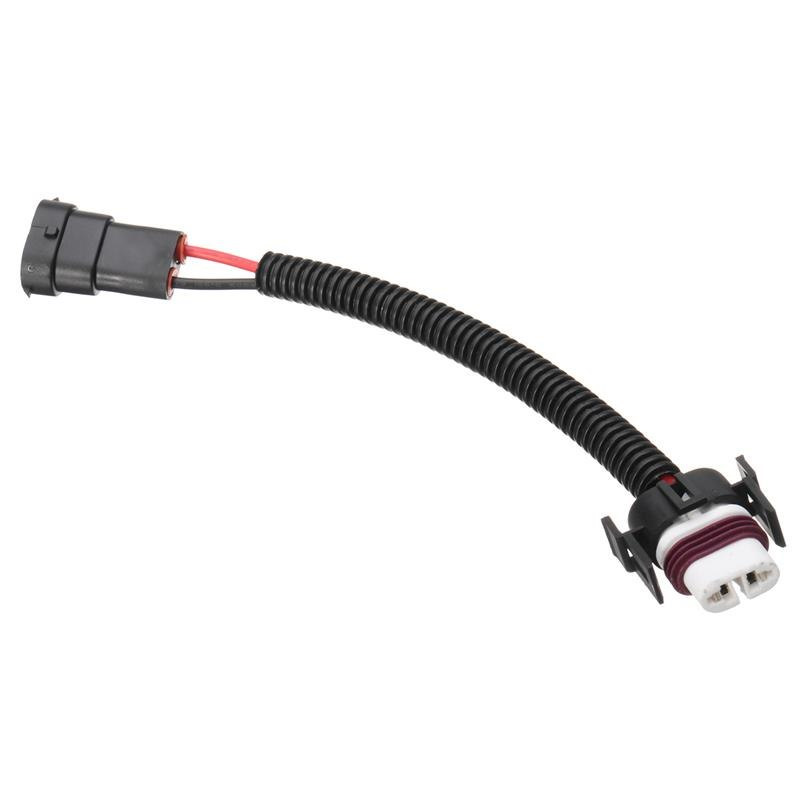 XUAAAgGdaOA 960 Мондео 4 птф как дхо