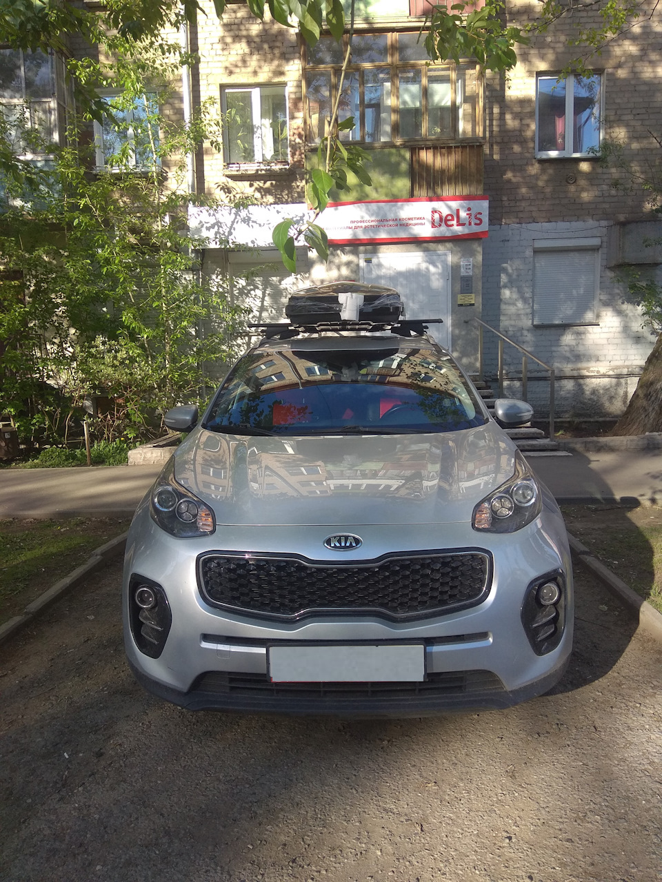 бокс на крышу автомобиля киа спортейдж. Смотреть фото бокс на крышу автомобиля киа спортейдж. Смотреть картинку бокс на крышу автомобиля киа спортейдж. Картинка про бокс на крышу автомобиля киа спортейдж. Фото бокс на крышу автомобиля киа спортейдж