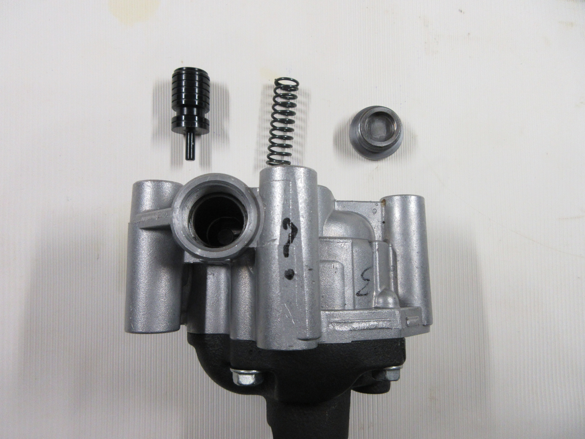 Клапан масляного насоса вариатора jf011e. 1701100v5080 cvt. Насос вариатора. Насос вариатора jf016. Насос вариатора jf011e.