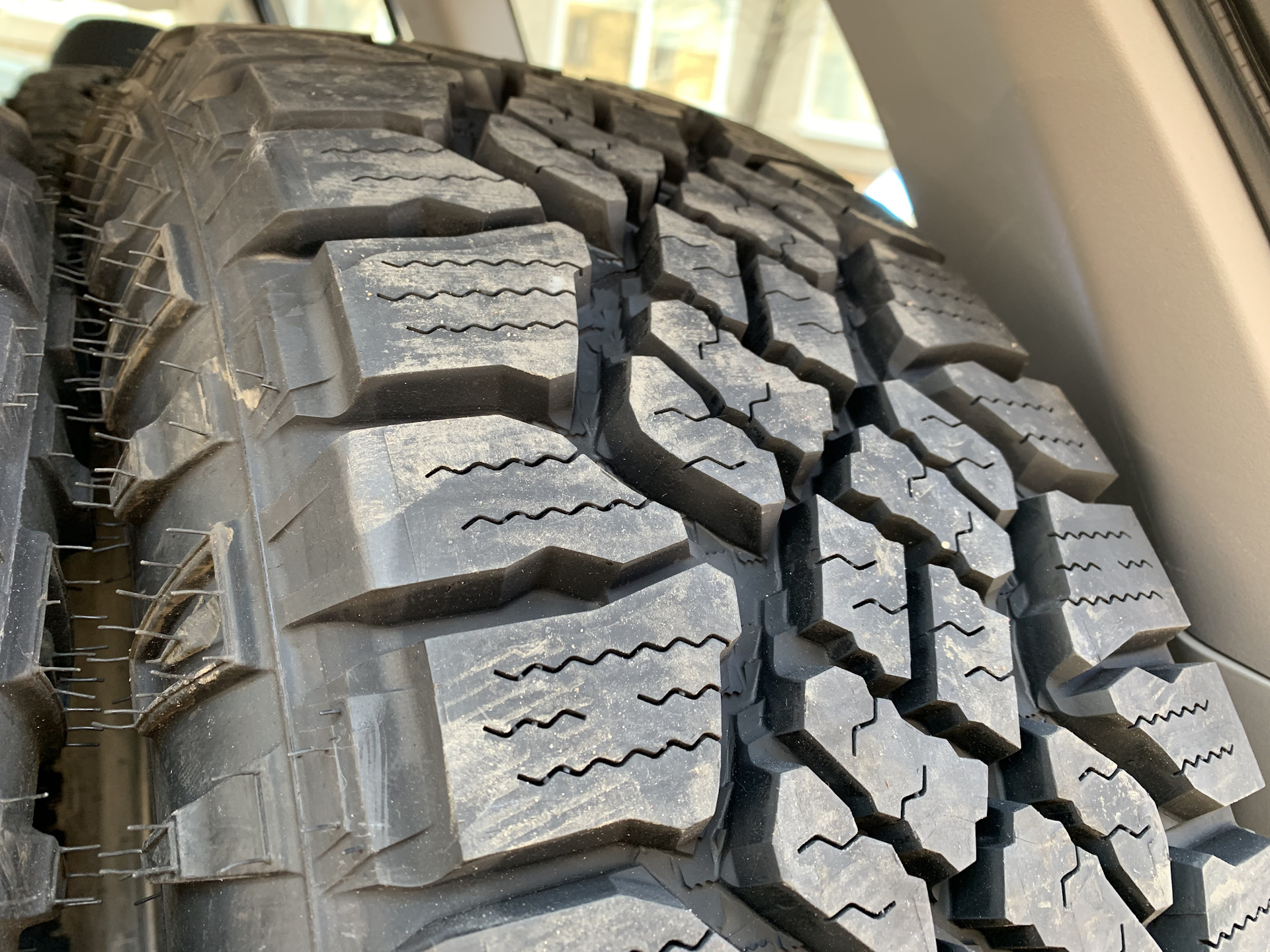 Шины 245 70 r16. Wrangler Duratrac 265 70 r16. Goodyear Duratrac r16. Goodyear Wrangler Duratrac 265/70 r16. Goodyear Wrangler Duratrac at.