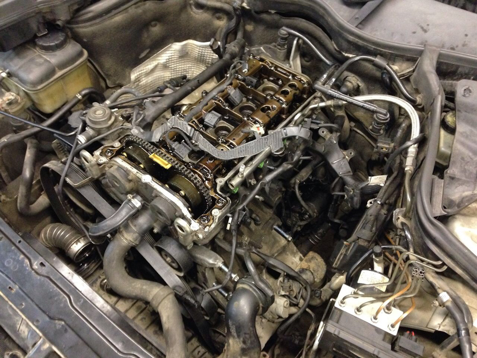 Лачетти термостат на 92 плюсы и минусы - 95 фото