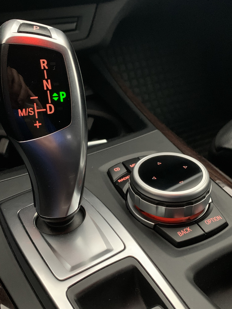Мишлен Пилот Спорт 4 — Skoda Octavia A7 Mk3, 1,8 л, 2014 года | шины ...
