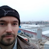 ремонт замка задней двери матиз. Смотреть фото ремонт замка задней двери матиз. Смотреть картинку ремонт замка задней двери матиз. Картинка про ремонт замка задней двери матиз. Фото ремонт замка задней двери матиз