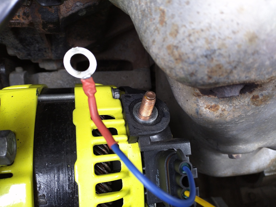 Скрип в задней подвеске. Колодки в ноль( — FIAT Ducato III, 2 л, 2012 ...