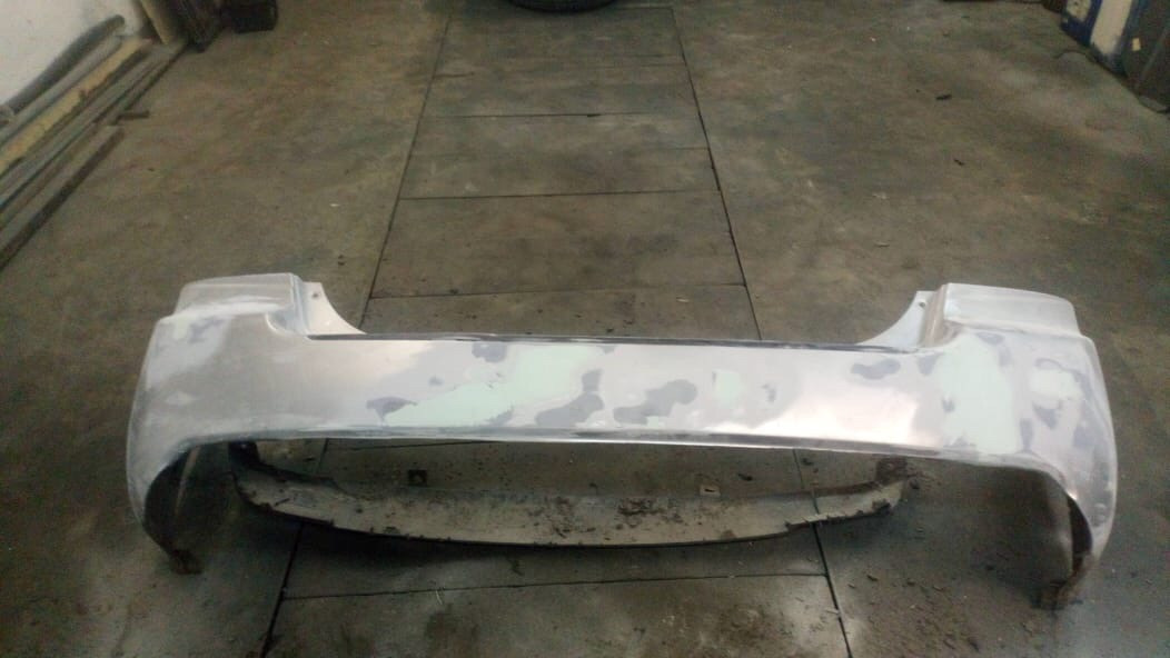 Задний бампер киа соренто 2008 года. Силовой бампер соренто 1. Бампер задний соренто. Задний бампер kia sorento 2008. 5 бампер задний 86673b.