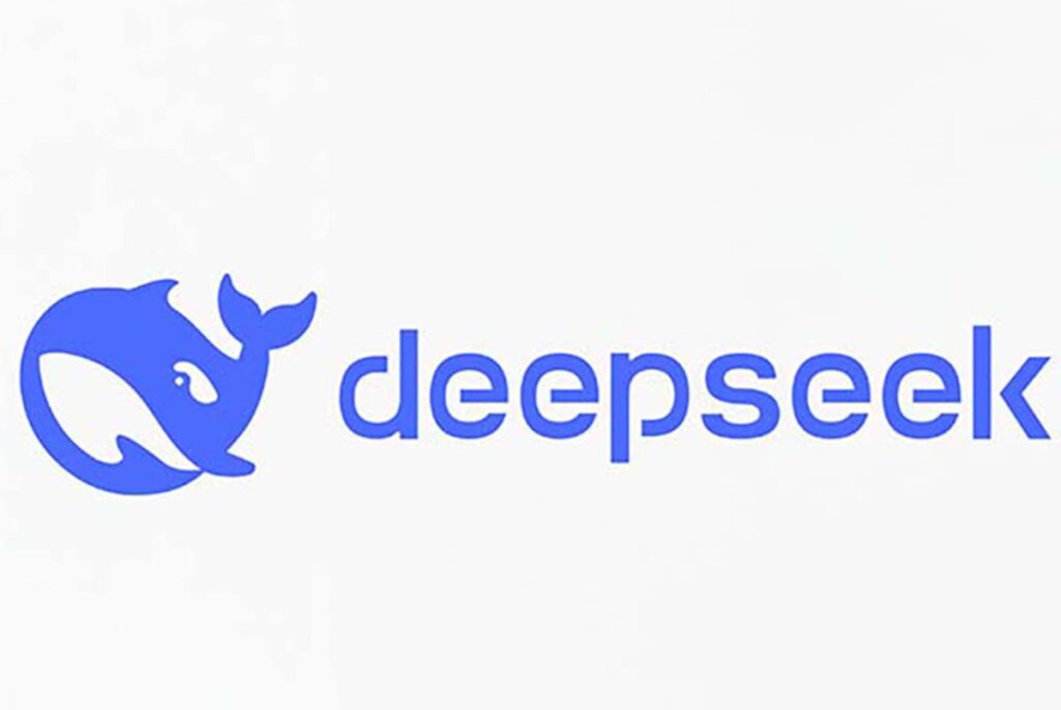 Бесплатный deepseek v3
