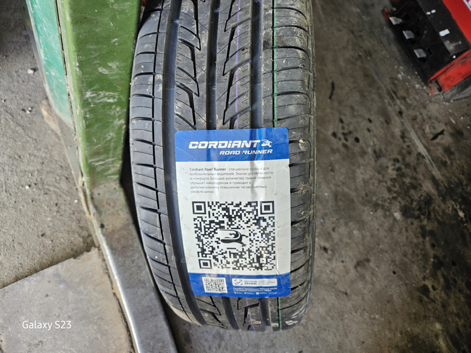 Еще несколько вложений — Ford Mondeo III, 1,8 л, 2005 года | своими ...