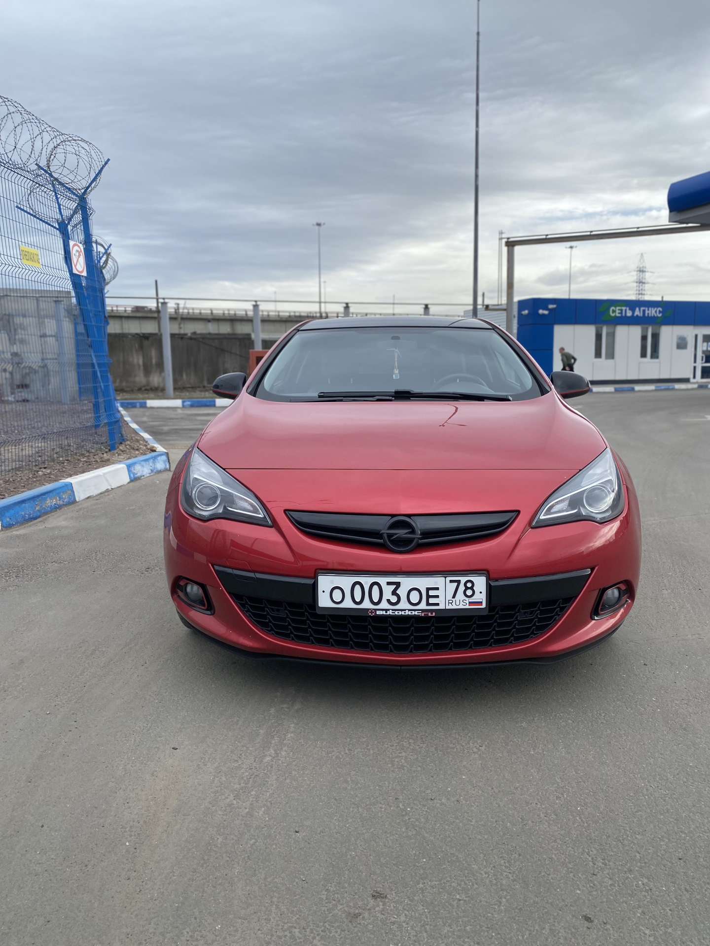 Самая красивая запись в моем бортовике) — Opel Astra J, 1,4 л, 2013 года |  фотография | DRIVE2