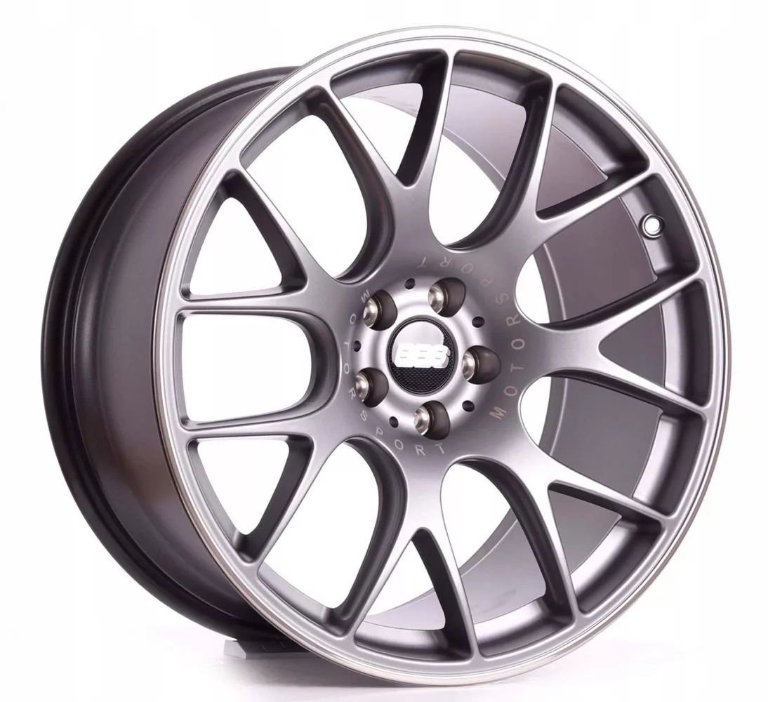 Диски х. BBS Ch r17. BBS Ch-r. Диски BBS Ch. BBS Ch 4х100.