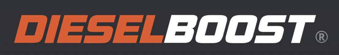 St.1 – последствия чип-тюнинга от Дизельбуст! — BMW 5 series (G30), 2 л ...