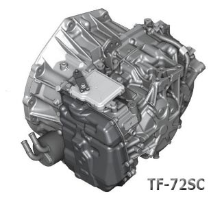 Фото в бортжурнале Dongfeng AX7