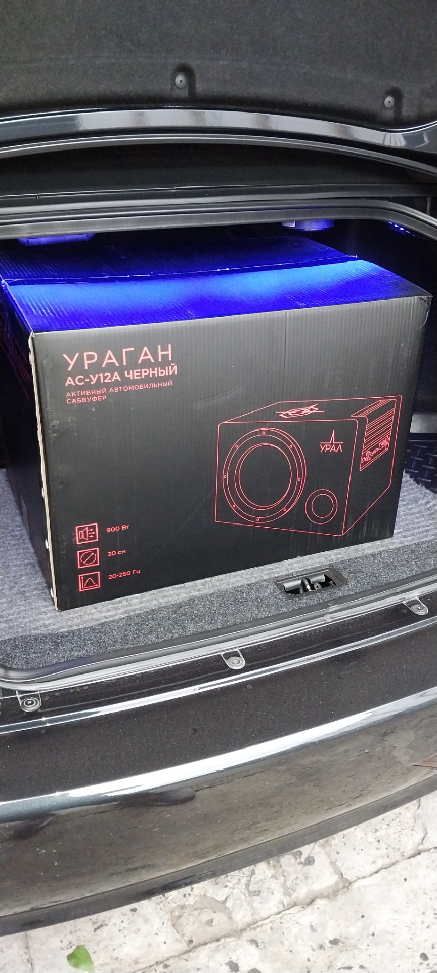 Фото поближе 👁️‍🗨️👁️‍🗨️ — Hyundai Sonata IV (EF)