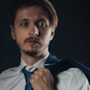 Что такое отстрелы выхлопа. Смотреть фото Что такое отстрелы выхлопа. Смотреть картинку Что такое отстрелы выхлопа. Картинка про Что такое отстрелы выхлопа. Фото Что такое отстрелы выхлопа