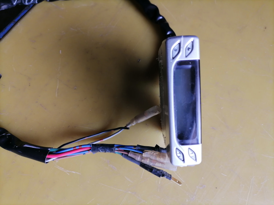 Турботаймер HKS. на Subaru Forester (SH), Subaru Forester (SG), Subaru ...