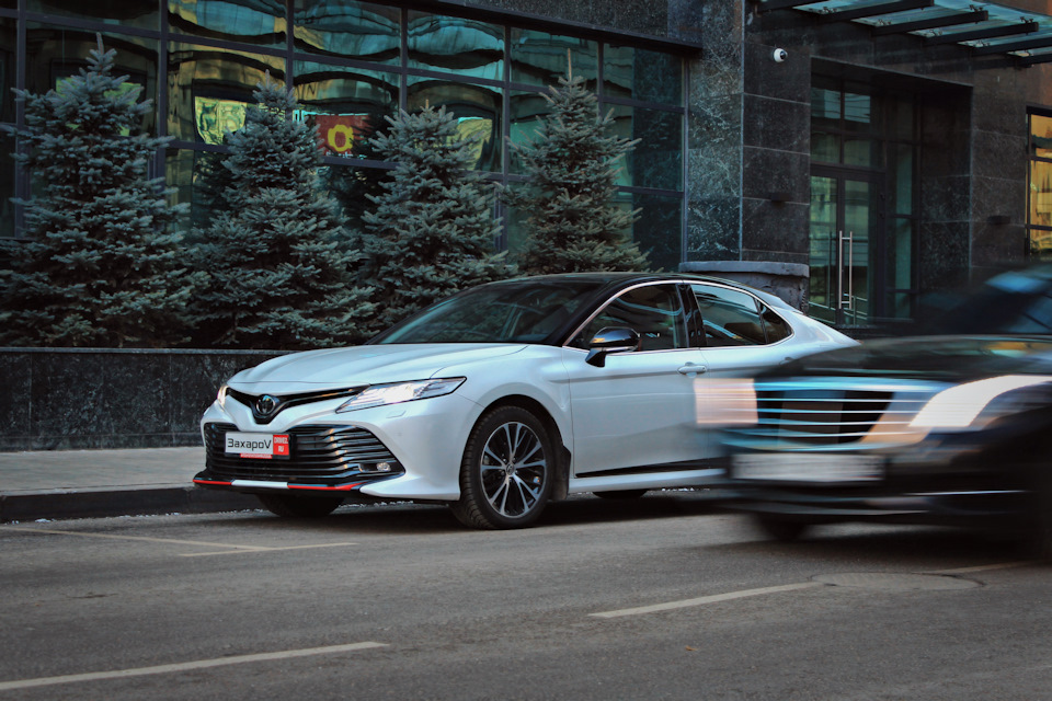 toyota camry белая с черной крышей. Смотреть фото toyota camry белая с черной крышей. Смотреть картинку toyota camry белая с черной крышей. Картинка про toyota camry белая с черной крышей. Фото toyota camry белая с черной крышей