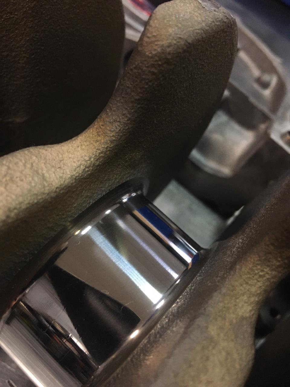 Мануал как не стоит связываться с HONDA старше 20 лет :) Том 4 — Honda ...