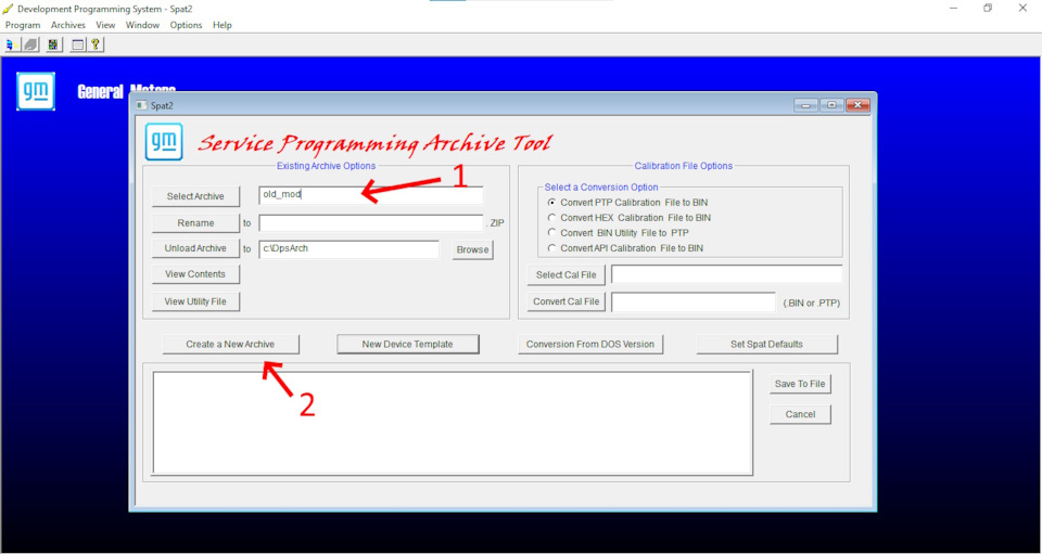 Фото в бортжурнале Opel Astra J
