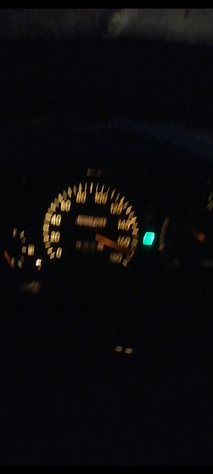 расход 5vz на соболе 4х4 — ГАЗ Соболь 4х4, 3,4 л, 2003 года ...