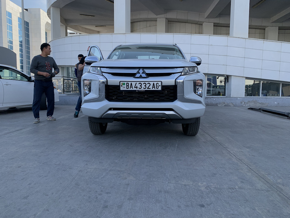 Диаметр колец фары киа сид 1 поколение. — KIA Ceed (1G), 1,6 л, 2008 ...
