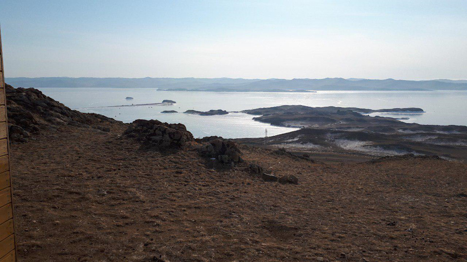 Фото в бортжурнале Mazda Bongo Friendee