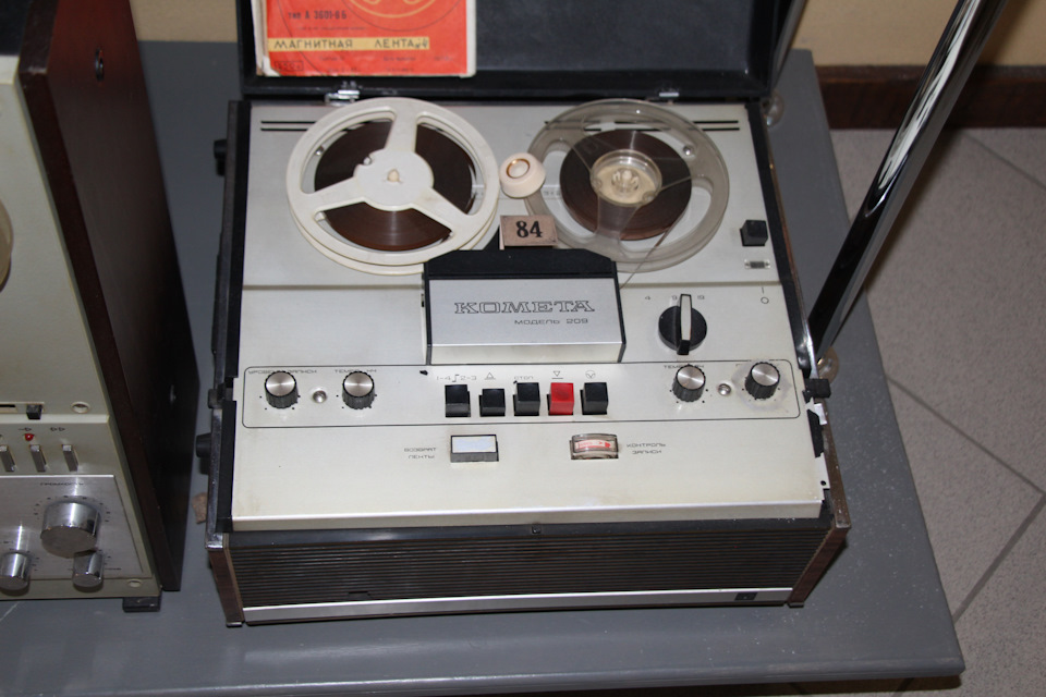 Замена сцепления, вилки и трубки сцепления — Skoda Octavia Mk1, 1,8 л ...