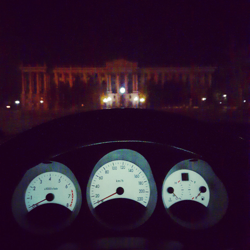 Как подключить саб? — Chevrolet Evanda, 2 л, 2005 года | автозвук | DRIVE2