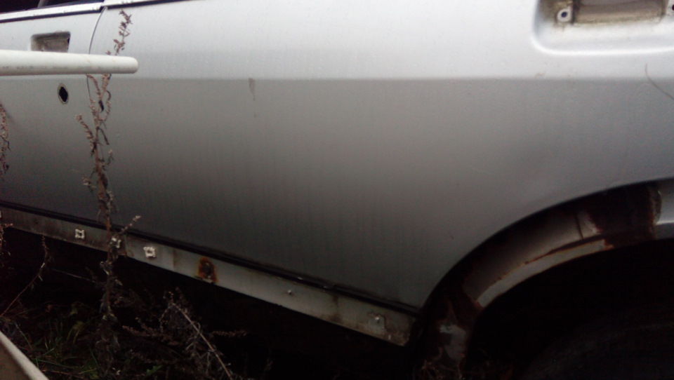 Киа соренто стук в двигателе - 88 фото