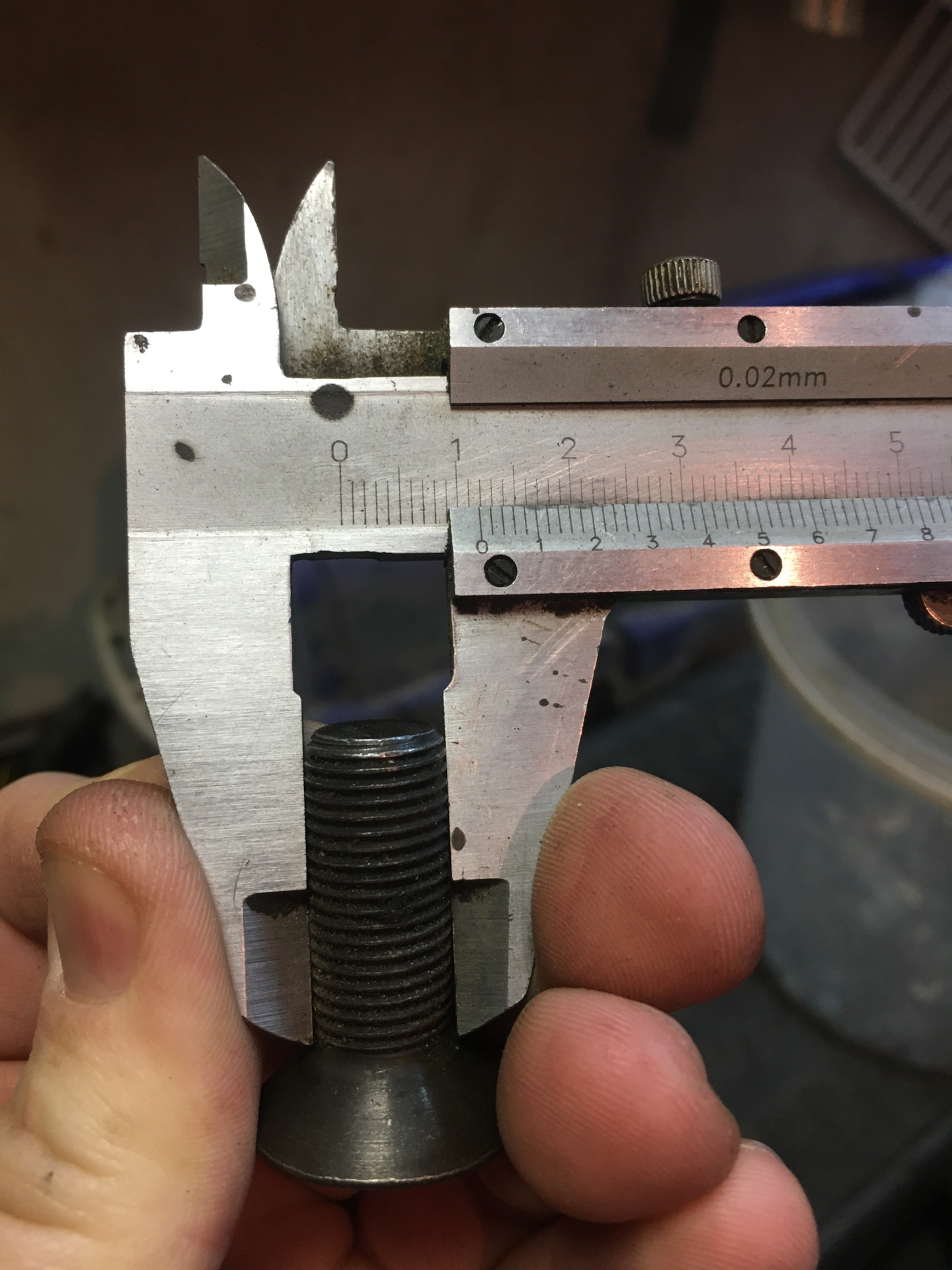 Зелена межевальной цепи Audi A3 8p 2.0 fsi — Audi A3 Sportback (8PA), 2 ...