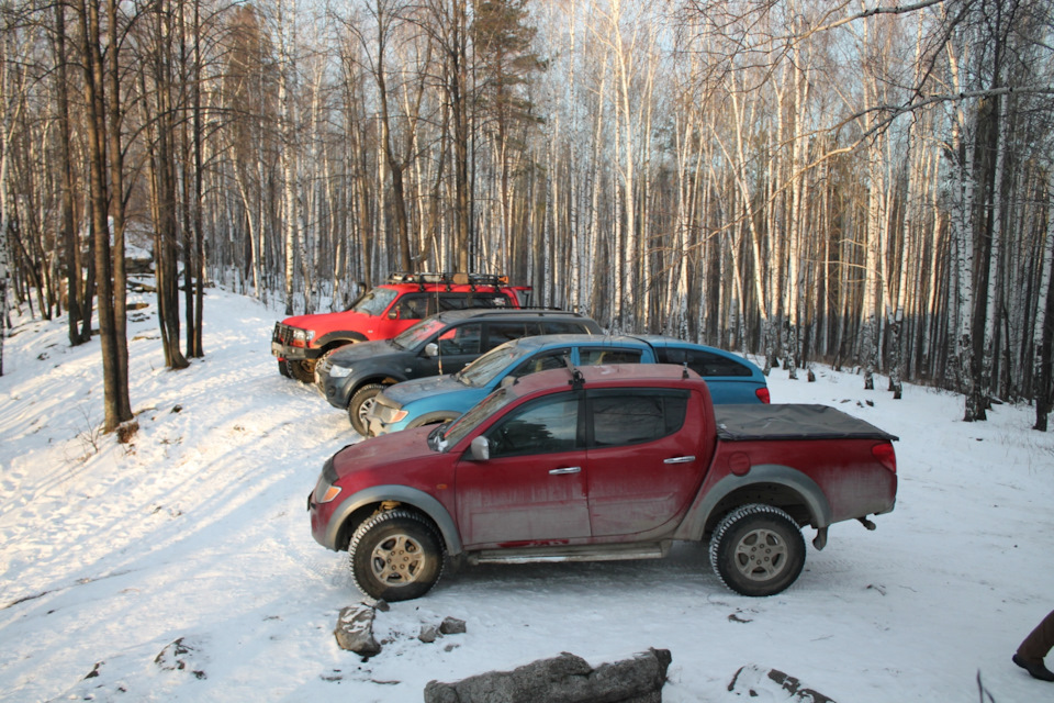 вороний камень светлогорск история. Смотреть фото вороний камень светлогорск история. Смотреть картинку вороний камень светлогорск история. Картинка про вороний камень светлогорск история. Фото вороний камень светлогорск история вороний камень светлогорск история. Смотреть фото вороний камень светлогорск история. Смотреть картинку вороний камень светлогорск история. Картинка про вороний камень светлогорск история. Фото вороний камень светлогорск история