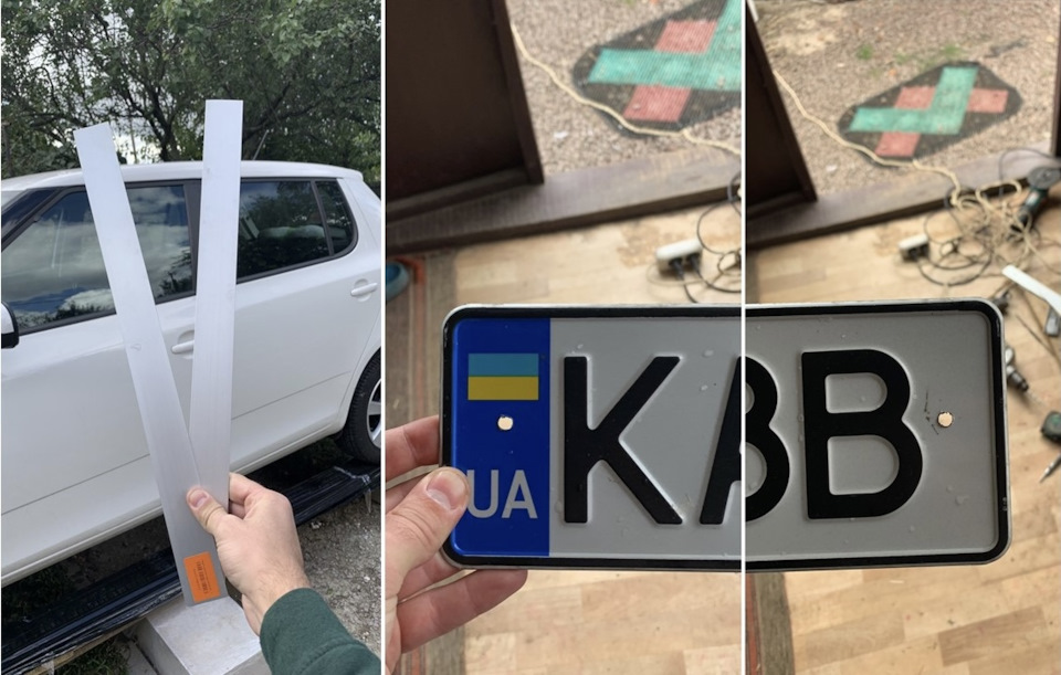 XX Bo7TAJSAwkajTkzvw1klWcLE 960 крепим номер без рамки