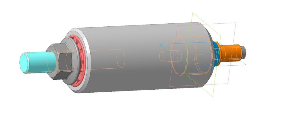 Как самому сделать заклепочник. Смотреть фото Как самому сделать заклепочник. Смотреть картинку Как самому сделать заклепочник. Картинка про Как самому сделать заклепочник. Фото Как самому сделать заклепочник Как самому сделать заклепочник. Смотреть фото Как самому сделать заклепочник. Смотреть картинку Как самому сделать заклепочник. Картинка про Как самому сделать заклепочник. Фото Как самому сделать заклепочник