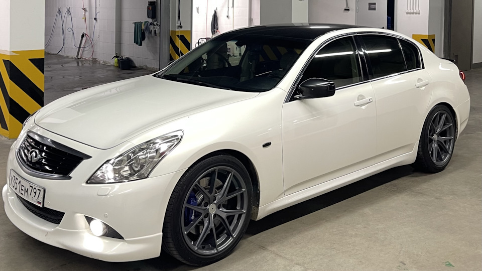 Infiniti g25 2011. Инфинити g25 2007. Infiniti g25. Инфинити q25. Инфинити 25 отзывы.