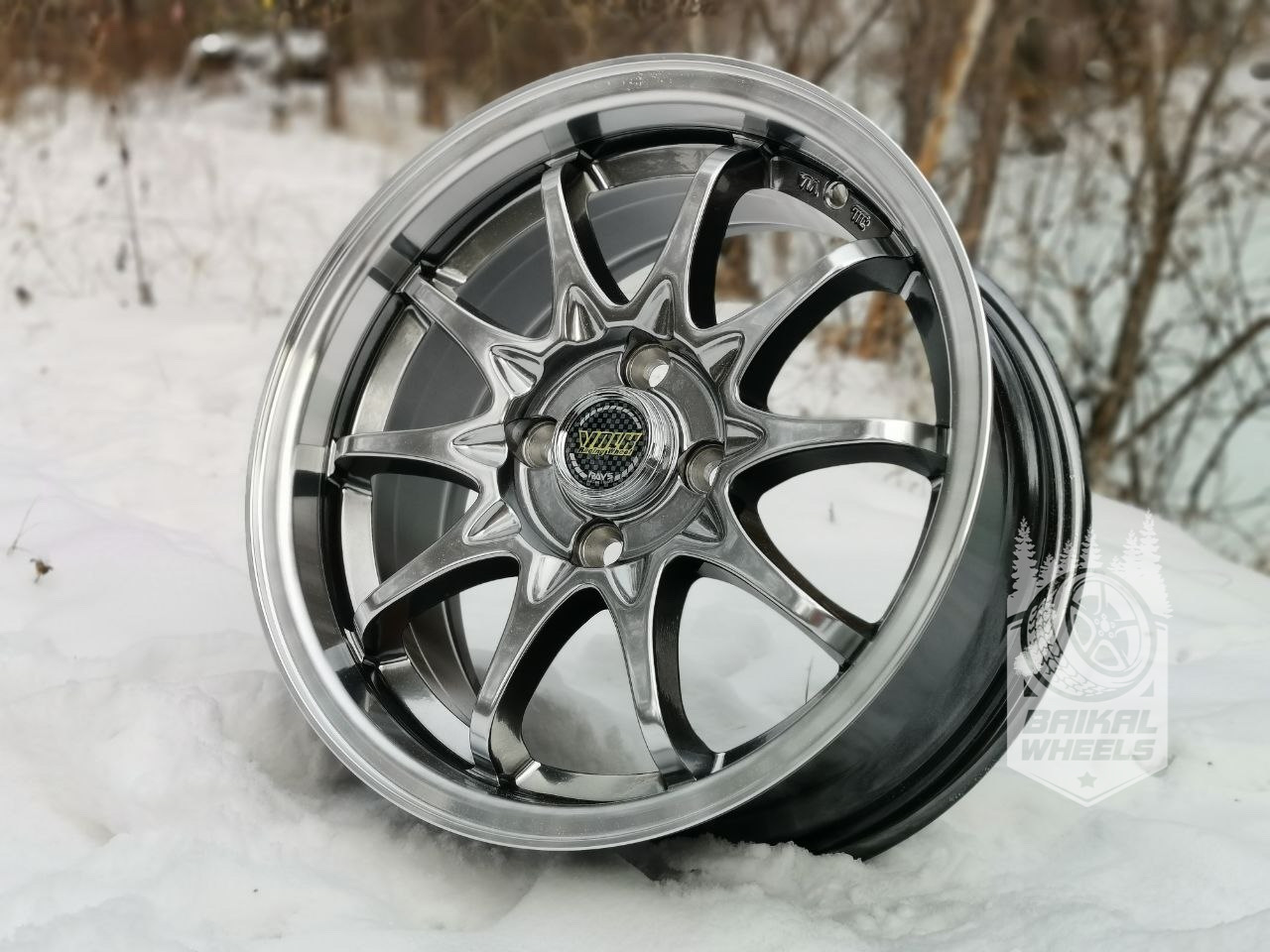 Baikal wheels. Baikal Wheels официальный сайт.