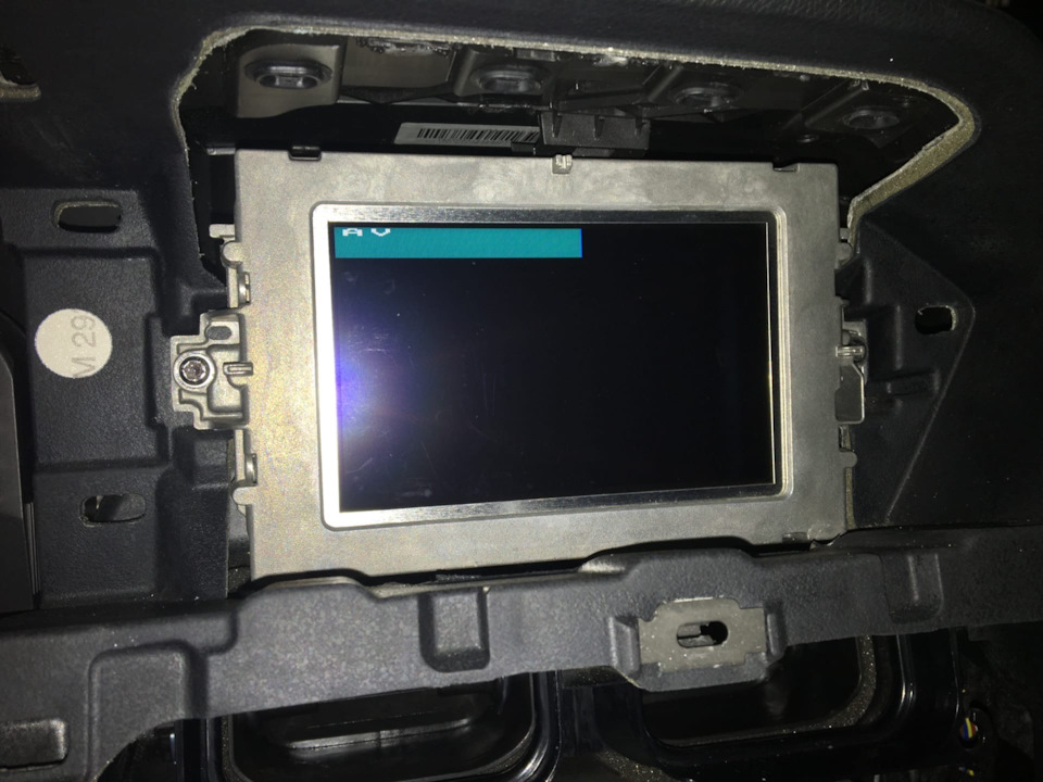 w204 кодирование камеры заднего вида. Смотреть фото w204 кодирование камеры заднего вида. Смотреть картинку w204 кодирование камеры заднего вида. Картинка про w204 кодирование камеры заднего вида. Фото w204 кодирование камеры заднего вида w204 кодирование камеры заднего вида. Смотреть фото w204 кодирование камеры заднего вида. Смотреть картинку w204 кодирование камеры заднего вида. Картинка про w204 кодирование камеры заднего вида. Фото w204 кодирование камеры заднего вида