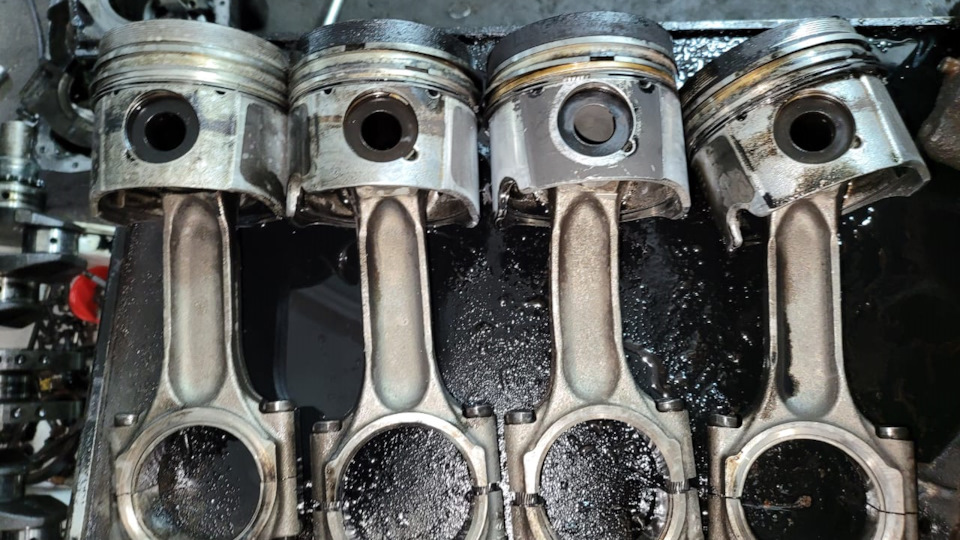 Мотор глохнет, стрелка тахометра падает на ноль при прогреве — Citroen ...